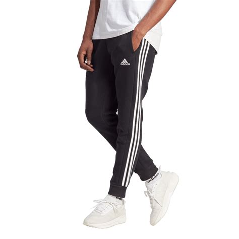 adidas sokken extra lang|adidas extra lange broek.